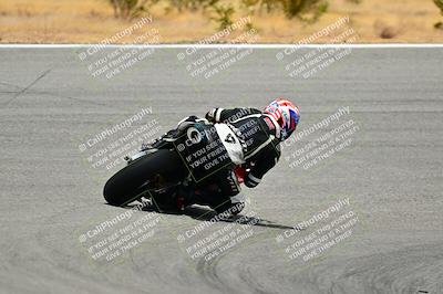 media/May-16-2025-2WTD (Fri) [[87c82739e1]]/B Group/Session 4 (Turns 7 and 8)/